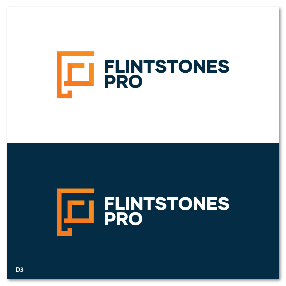 Diseño de Logo por Sujit Banerjee para este proyecto | Diseño #36619090