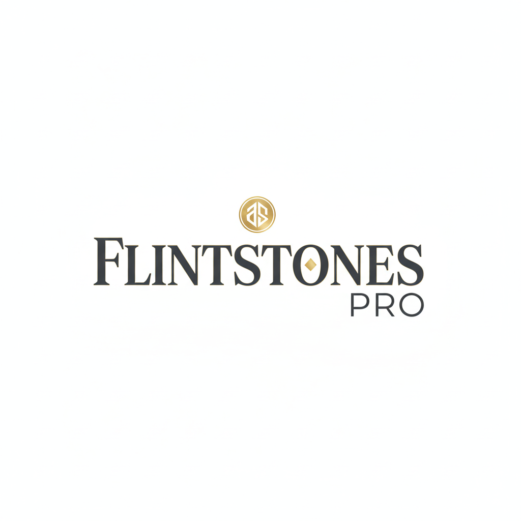 Logo Design by FSDMedia for this project | Design #36640485