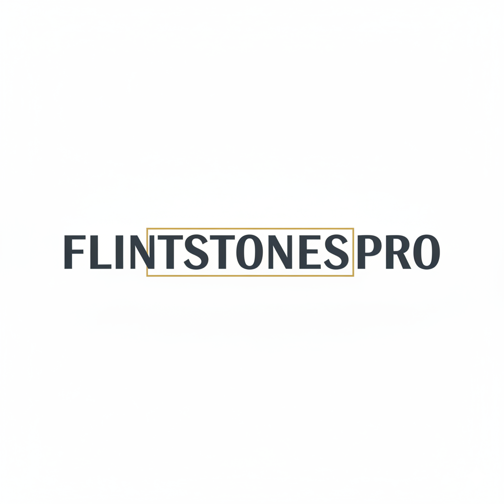 Logo Design by FSDMedia for this project | Design #36640486