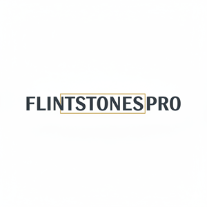 Logo-Design von FSDMedia für dieses Projekt | Design: #36640486