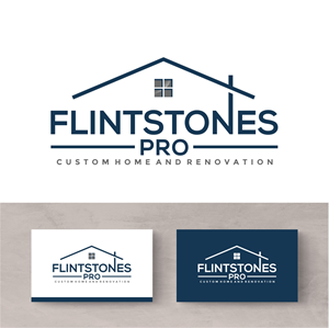 Diseño de Logo por south door para este proyecto | Diseño: #36623986