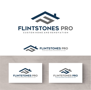 Diseño de Logo por south door para este proyecto | Diseño: #36624011