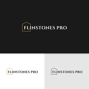 Logo-Design von vectorel für dieses Projekt | Design: #36642656