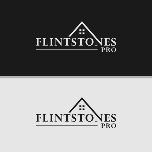Logo-Design von ajer für dieses Projekt | Design #36619583