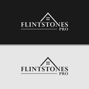 Diseño de Logo por ajer para este proyecto | Diseño: #36619583