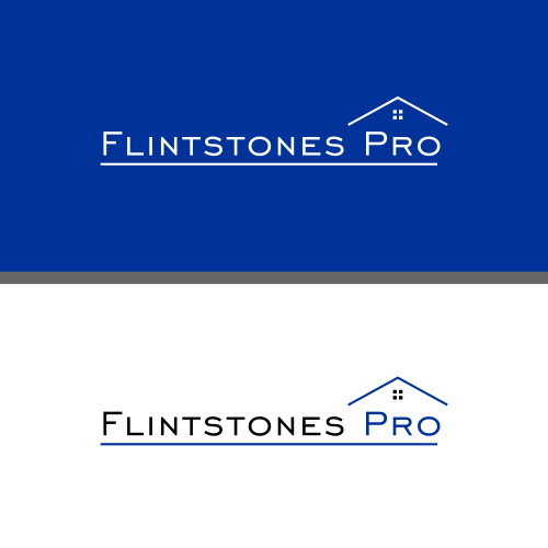 Logo-Design von ajer für dieses Projekt | Design #36626870