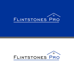 Diseño de Logo por ajer para este proyecto | Diseño: #36626870