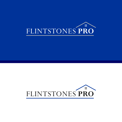 Logo-Design von ajer für dieses Projekt | Design #36627095