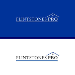 Diseño de Logo por ajer para este proyecto | Diseño: #36627095