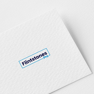 Logo-Design von Art Edges für dieses Projekt | Design: #36623813