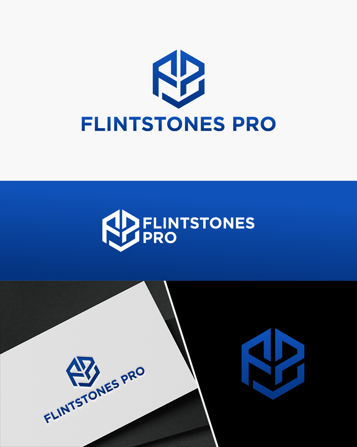 Logo-Design von Salina R für dieses Projekt | Design #36622294