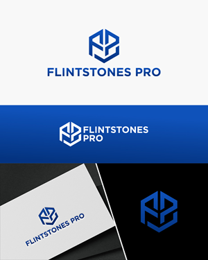 Diseño de Logo por Salina R para este proyecto | Diseño: #36622294