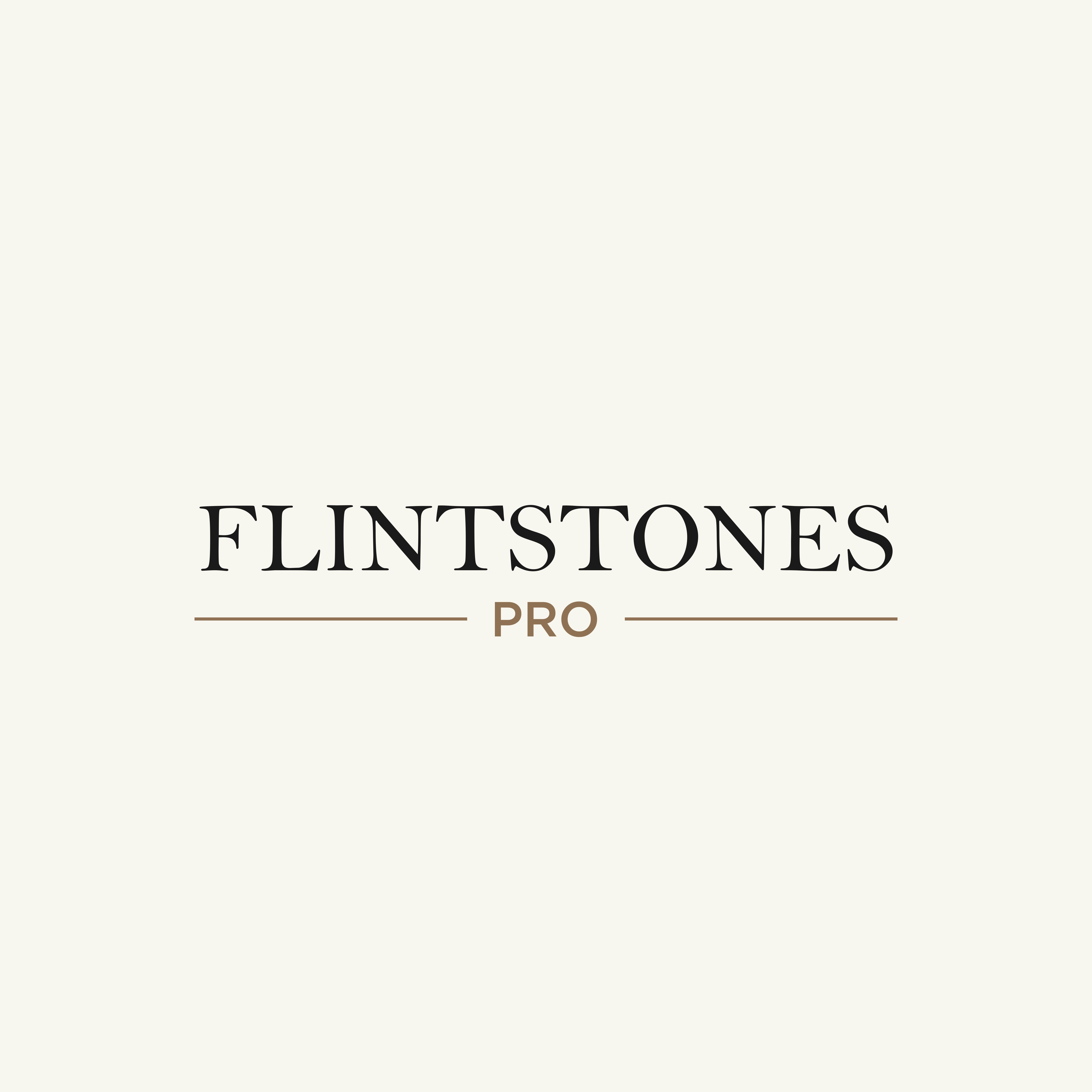 Logo Design by parind88 for this project | Design #36623615