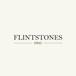 Diseño de Logo por parind88 para este proyecto | Diseño: #36623615