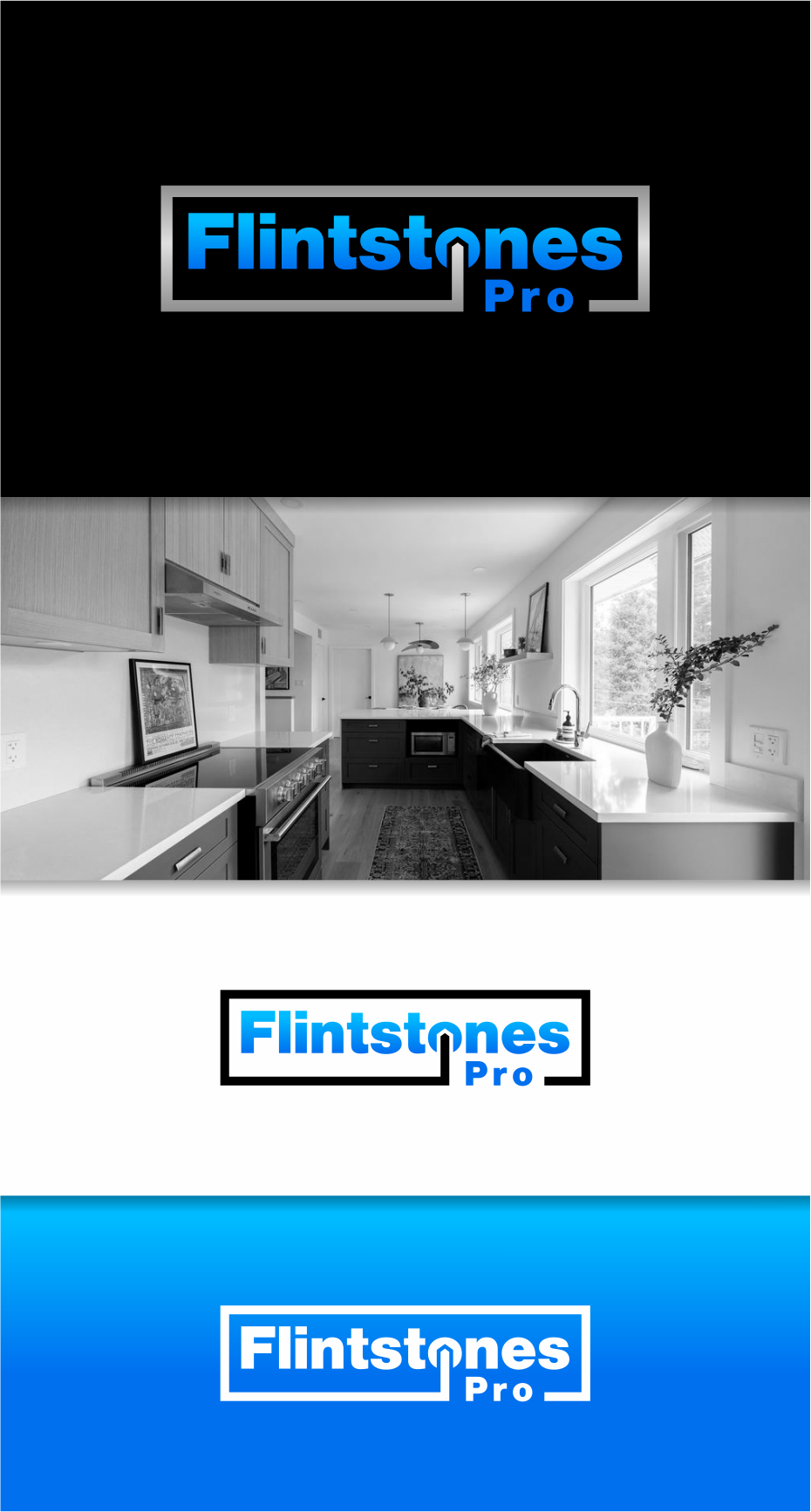 Logo Design by Sibyle for this project | Design #36618928