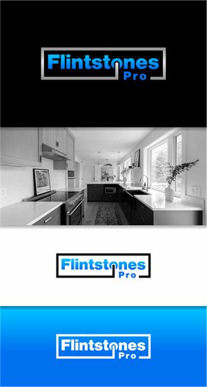 Diseño de Logo por Sibyle para este proyecto | Diseño: #36618928