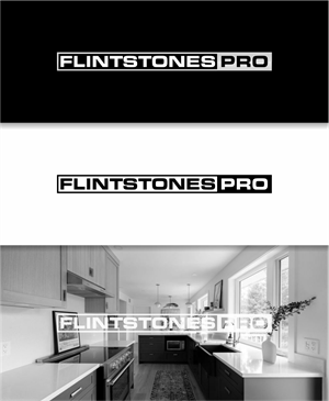 Diseño de Logo por Sibyle para este proyecto | Diseño: #36619404