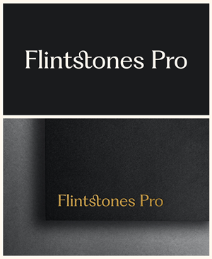 Diseño de Logo por AlexMorisseau para este proyecto | Diseño: #36640082