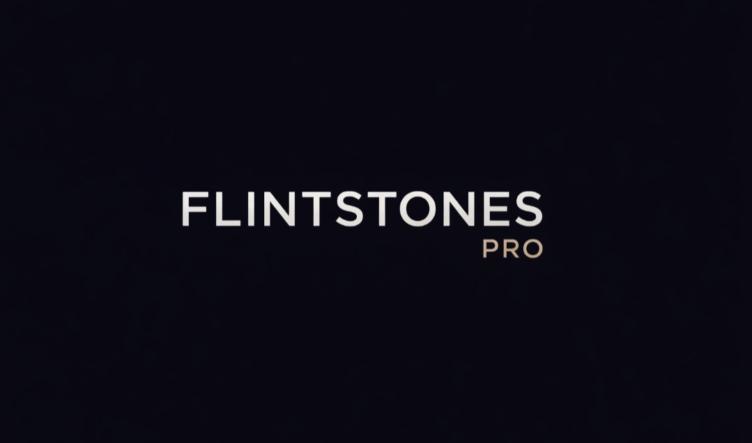 Logo-Design von Med Hed für dieses Projekt | Design #36638027