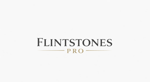 Logo-Design von Med Hed für dieses Projekt | Design: #36640141