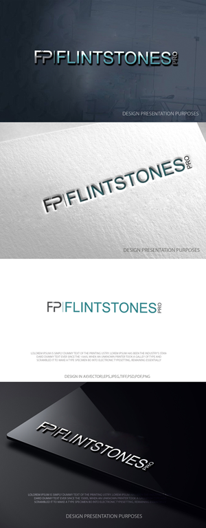 Diseño de Logo por zebronicgraphic para este proyecto | Diseño: #36619137