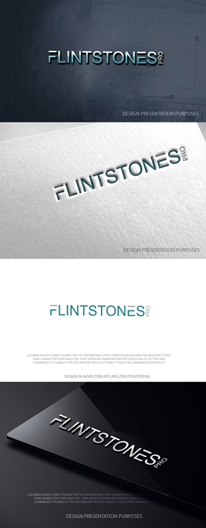 Diseño de Logo por zebronicgraphic para este proyecto | Diseño: #36678727