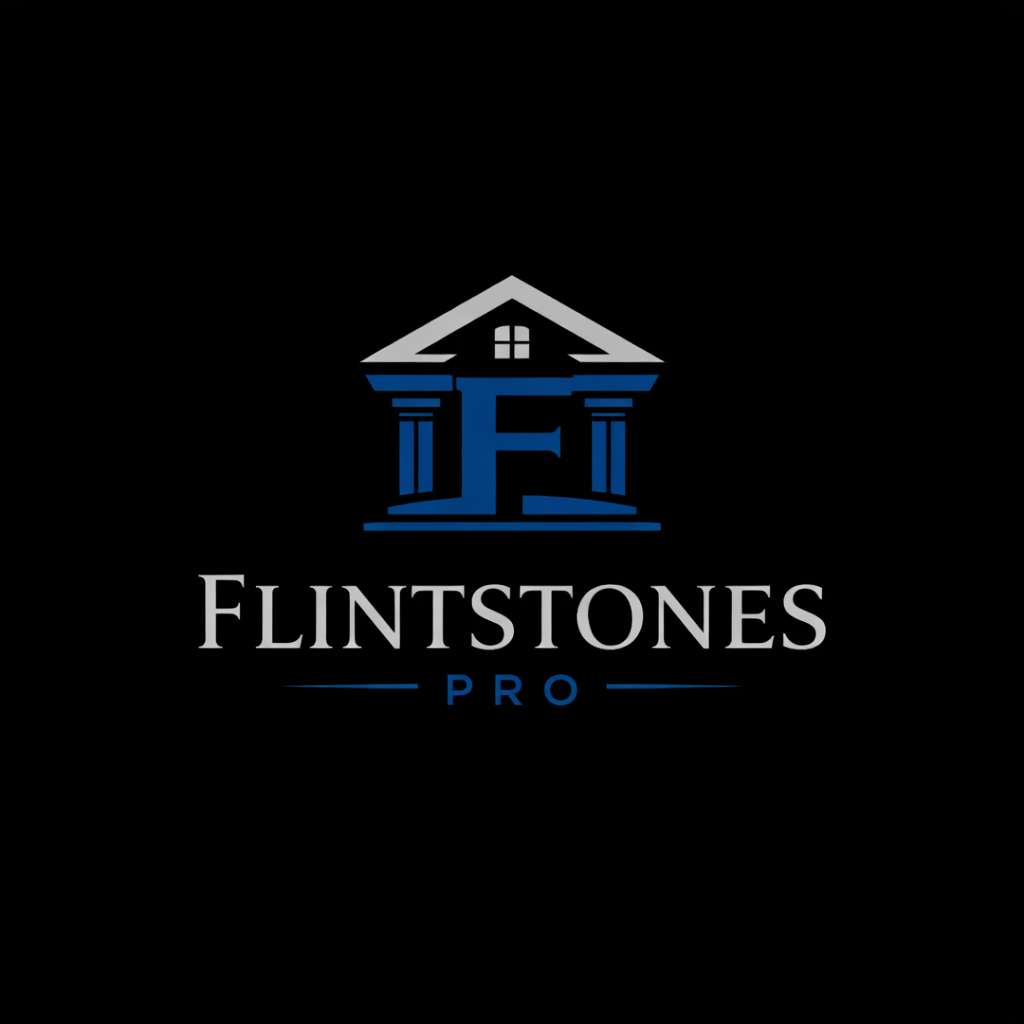 Logo Design by Minang Art_Studio for this project | Design #36642987