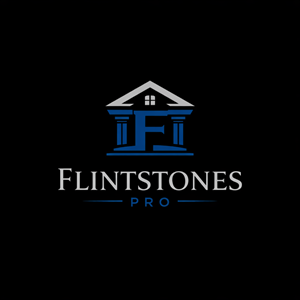 Logo-Design von Minang Art_Studio für dieses Projekt | Design: #36642987