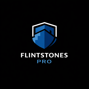 Logo-Design von Minang Art_Studio für dieses Projekt | Design: #36642989