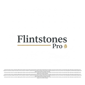 Logo Design by UAD DESIGNS for this project | Design: #36635280