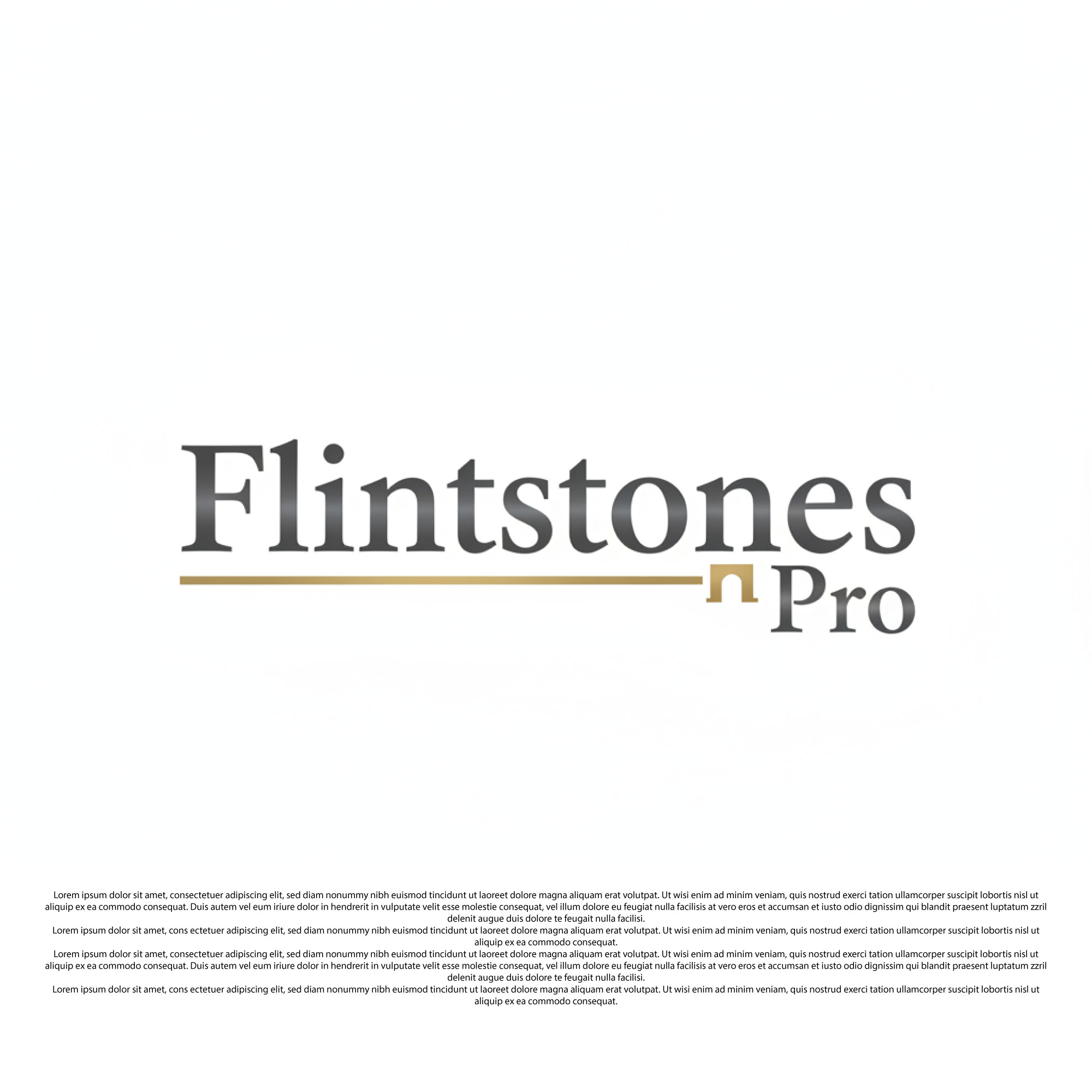 Logo Design by UAD DESIGNS for this project | Design #36635281