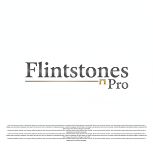 Logo Design by UAD DESIGNS for this project | Design: #36635281