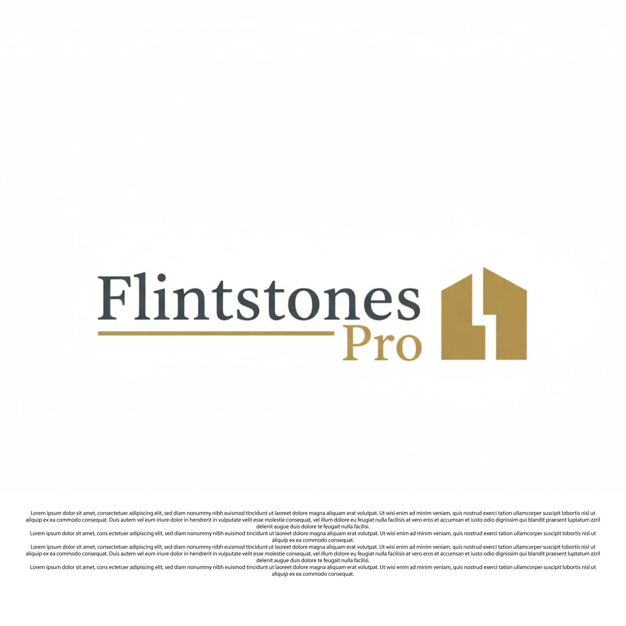 Logo Design by UAD DESIGNS for this project | Design #36635282