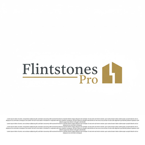 Logo Design by UAD DESIGNS for this project | Design: #36635282