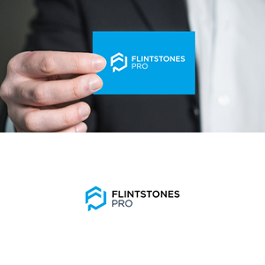 Logo-Design von ArtZenium für dieses Projekt | Design: #36638309