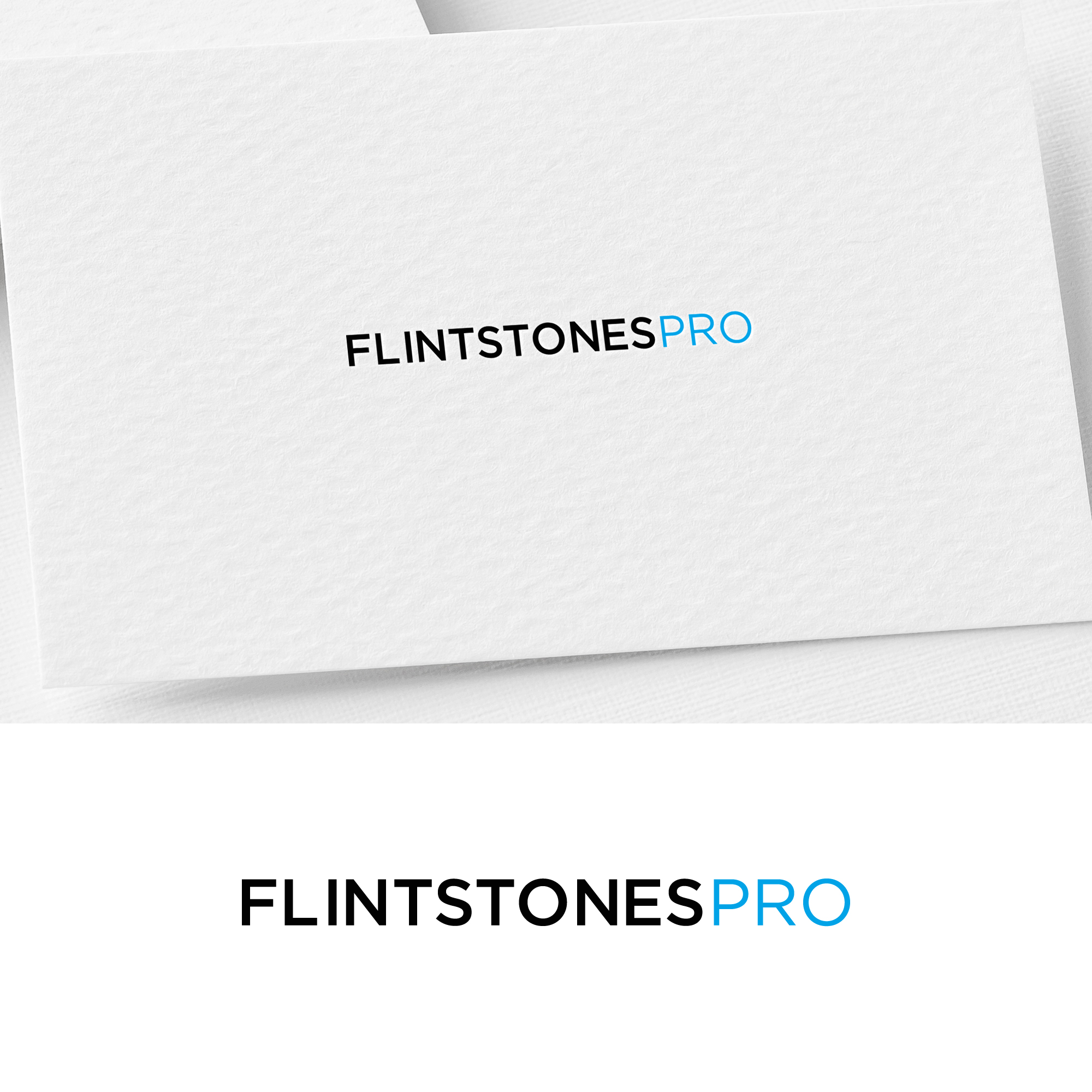 Logo Design by ArtZenium for this project | Design #36677943