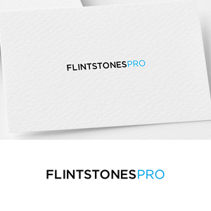 Logo-Design von ArtZenium für dieses Projekt | Design: #36677943