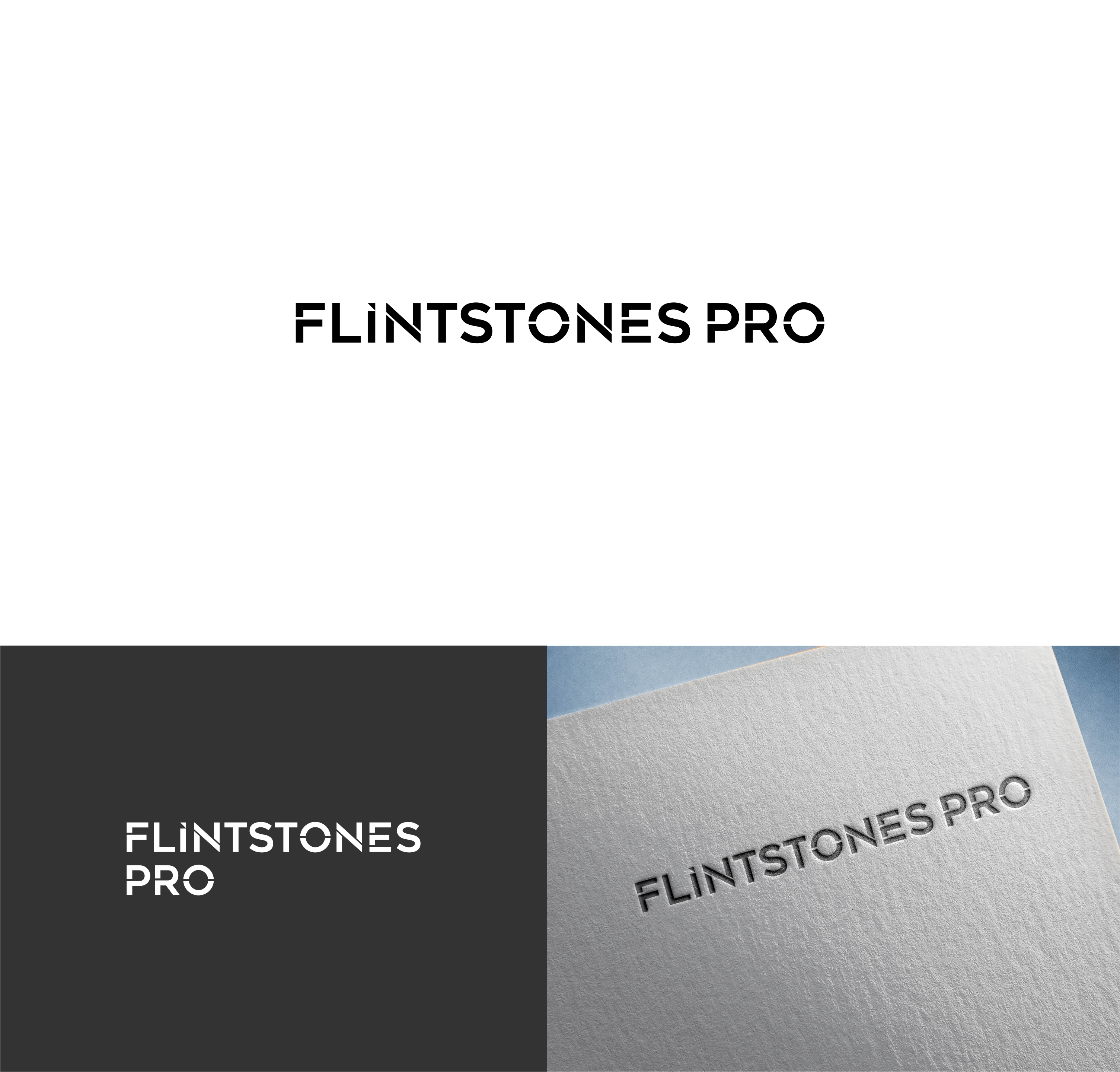 Logo Design by Joenet Jayawarna for this project | Design #36643831