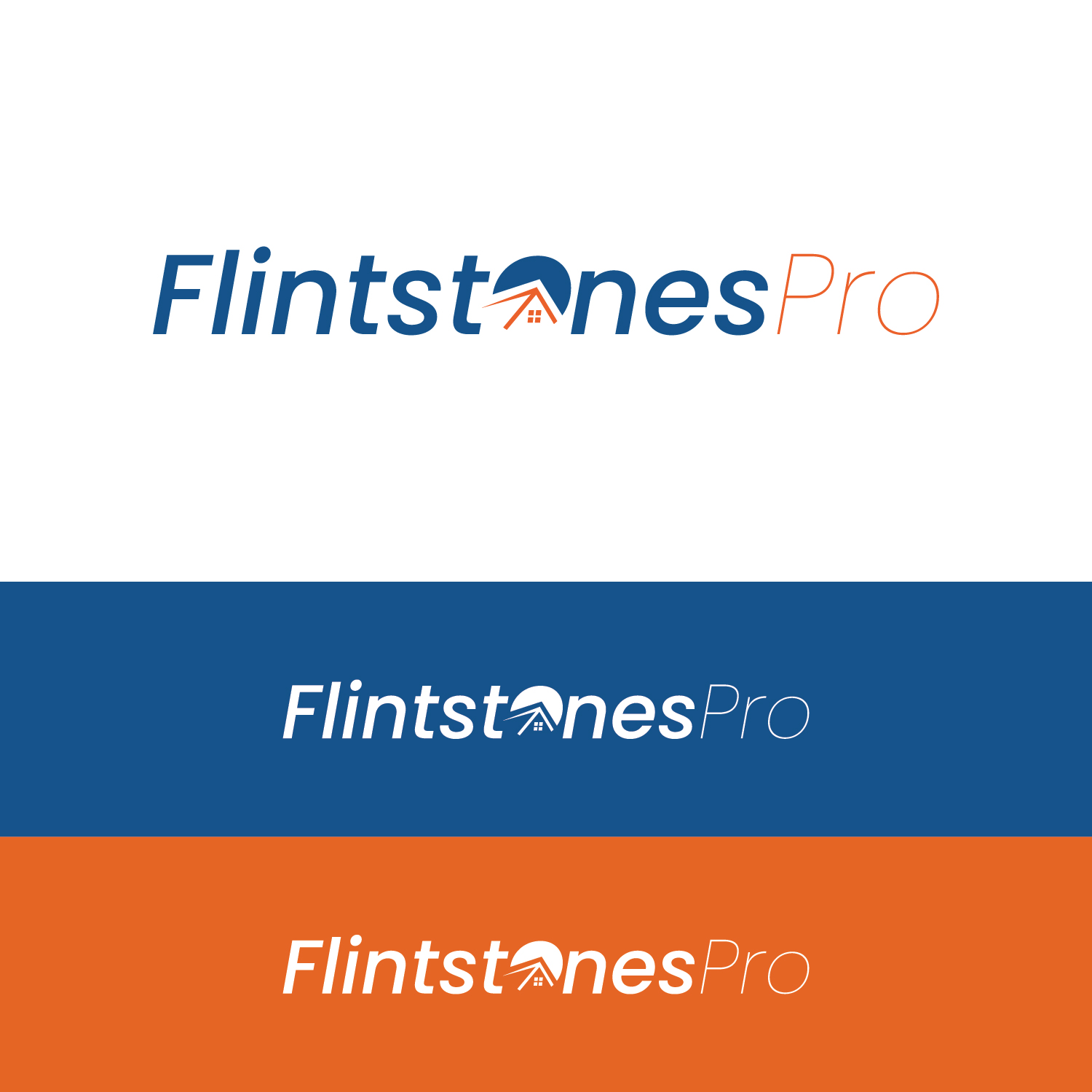 Logo Design by Maxo-Biz for this project | Design #36626365