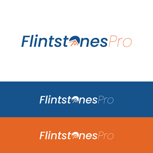 Diseño de Logo por Maxo-Biz para este proyecto | Diseño: #36626365