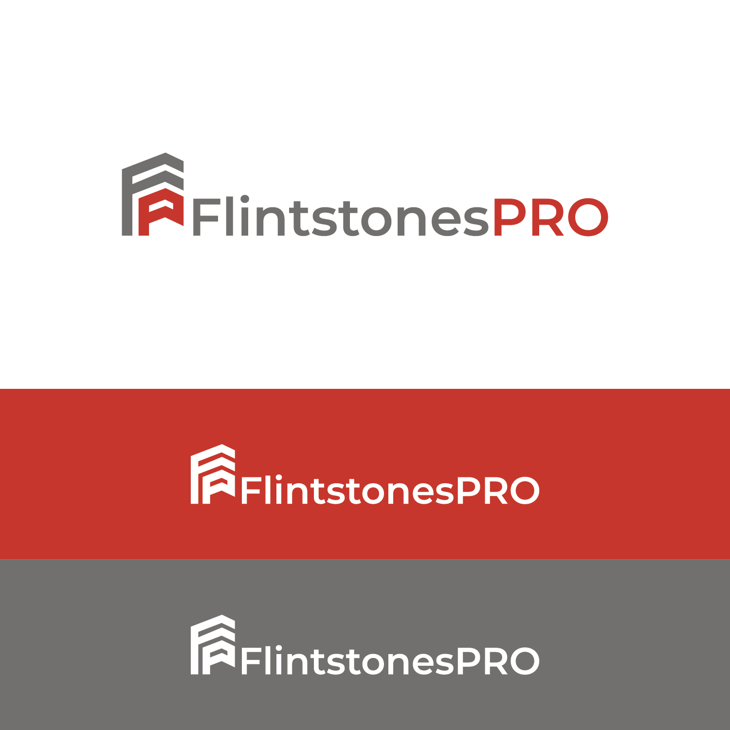 Logo Design by Maxo-Biz for this project | Design #36626366