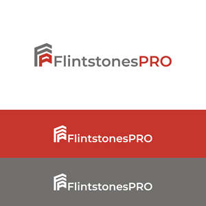 Diseño de Logo por Maxo-Biz para este proyecto | Diseño: #36626366