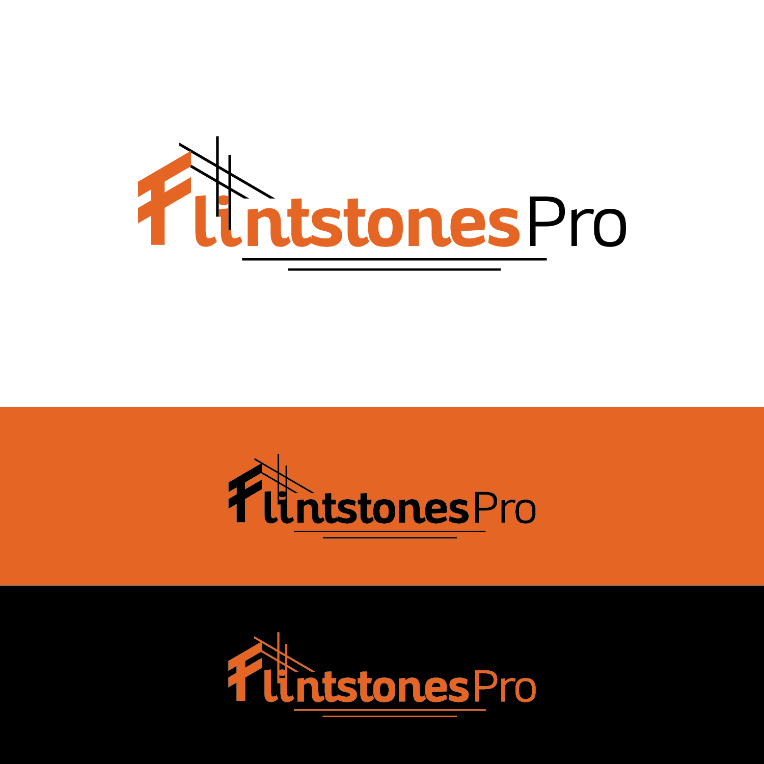 Logo Design by Maxo-Biz for this project | Design #36626367