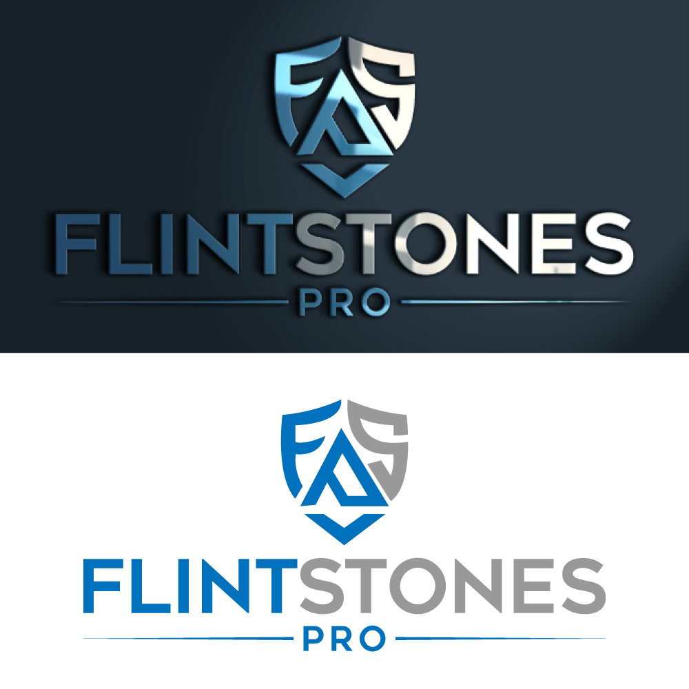 Logo Design by Dior design for this project | Design #36618832