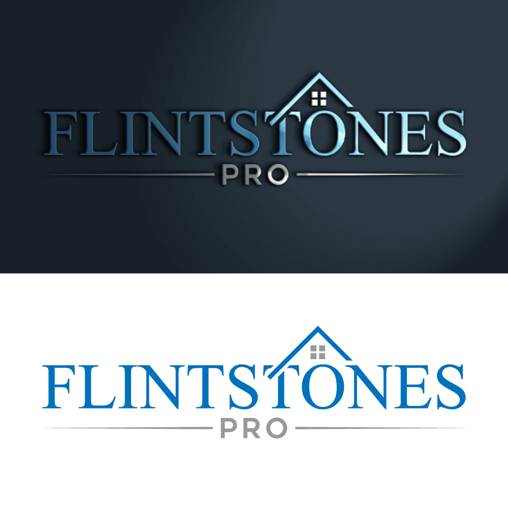 Logo Design by Dior design for this project | Design #36618883