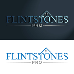 Logo-Design von Dior design für dieses Projekt | Design: #36618883