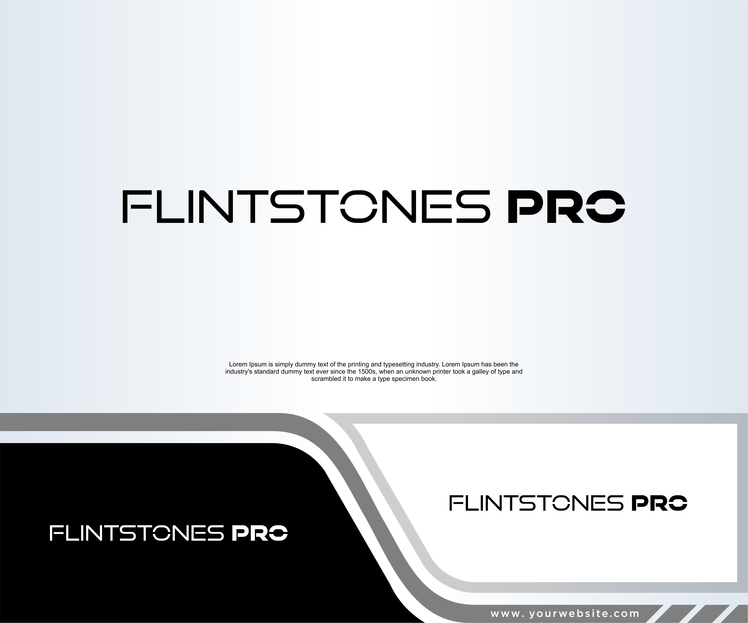 Logo Design by dobleh_creative for this project | Design #36616785