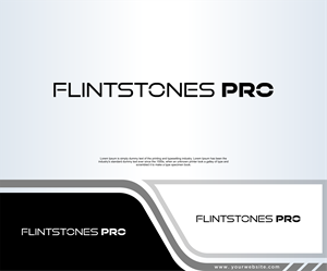 Logo-Design von dobleh_creative für dieses Projekt | Design: #36616785