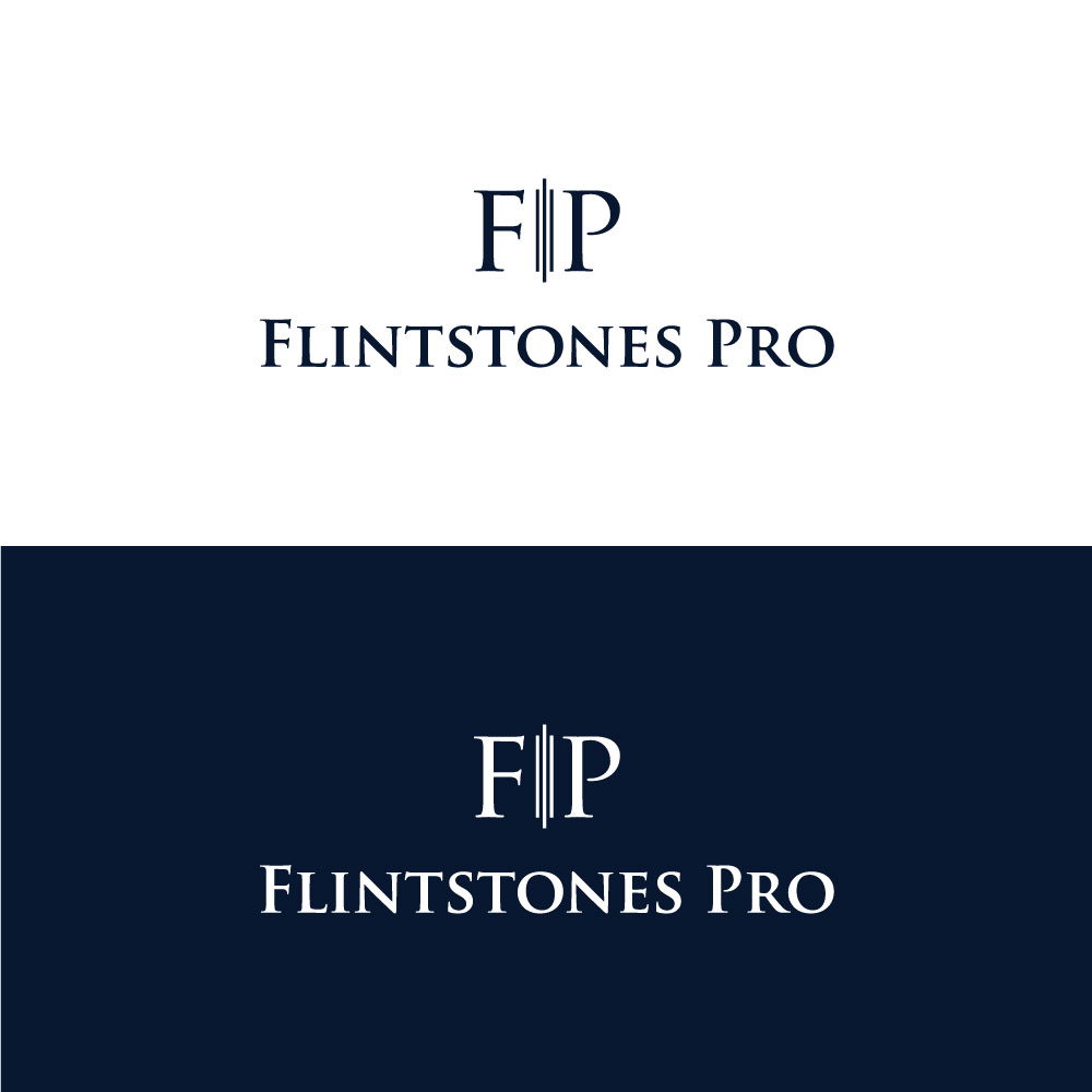 Logo Design by Zhigo Creatives for this project | Design #36622616