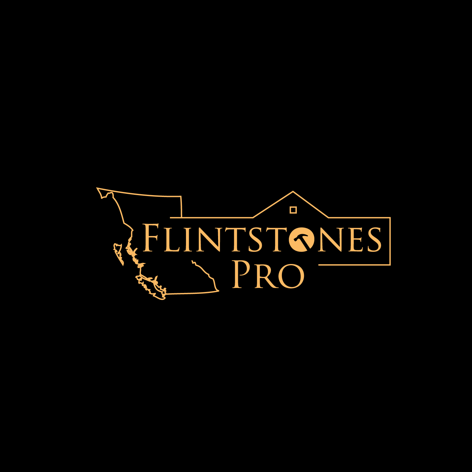 Logo Design by geni for this project | Design #36642664